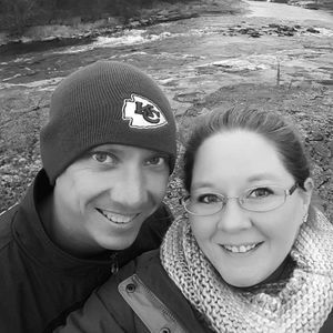 Meet your Posher, Neil